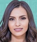 Carmen Soliman