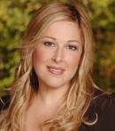 Carnie Wilson