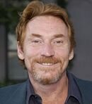 Danny Bonaduce