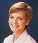 Florence Henderson