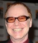 Danny Elfman