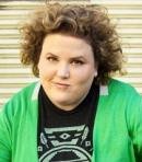 Fortune Feimster