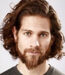 Benjamin Nathan-Serio