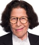 Fran Lebowitz