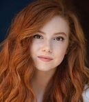 Francesca Capaldi
