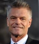 Harry Hamlin