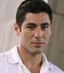 Danny Nucci
