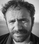 Francesco De Francesco