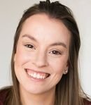 Elizabeth Gauthier Pelletier