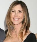 Jackie Sandler