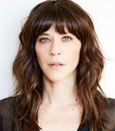 Jackie Tohn