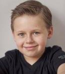 Jackson Brundage