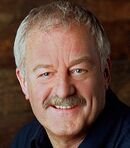 Bernard Hill