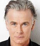 Franck Dubosc