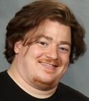 Danny Tamberelli