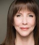 Laraine Newman