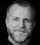 Mads Henning Jorgensen