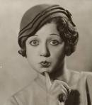 Mae Questel