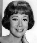 Imogene Coca