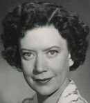Berthe Qvistgaard