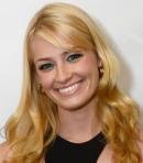 Beth Behrs