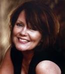 Indira Stefanianna Christopherson