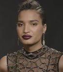 Indya Moore