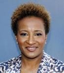 Wanda Sykes
