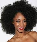 Yaya DaCosta