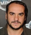 Franþois-Xavier Demaison