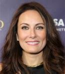 Laura Benanti