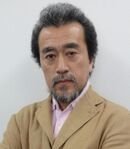 Haruo Takayama