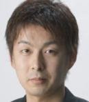 Hayata Ishida