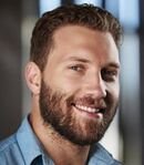 Jai Courtney