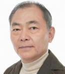 Unshō Ishizuka (石塚 運昇)