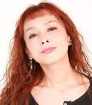 Urara Takano (高乃 麗)