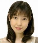 Urarako Suzuki
