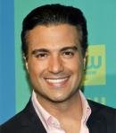 Jaime Camil