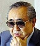 Genzo Wakayama
