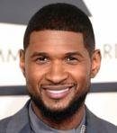 Usher Raymond