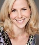 Sally Phillips