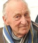 Geoffrey Bayldon