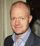 Jake Wood