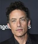 Jakob Dylan