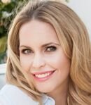 Magdalena Stuzynska-Brauer