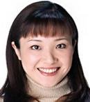 Narumi Hidaka