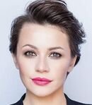 Magdalena Turczeniewicz