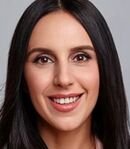 Jamala