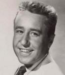 George Gobel