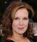 Elizabeth Perkins